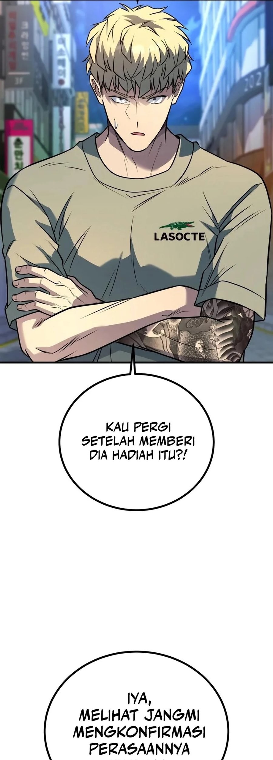 Halaman 475