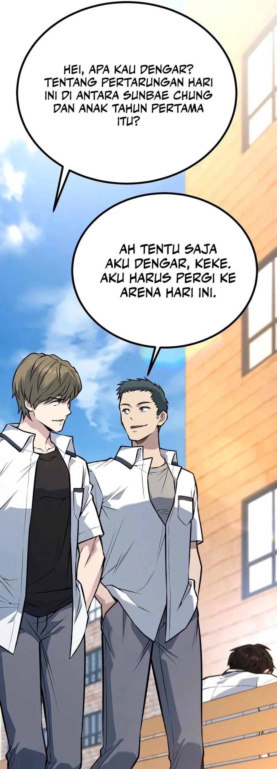 Halaman 421