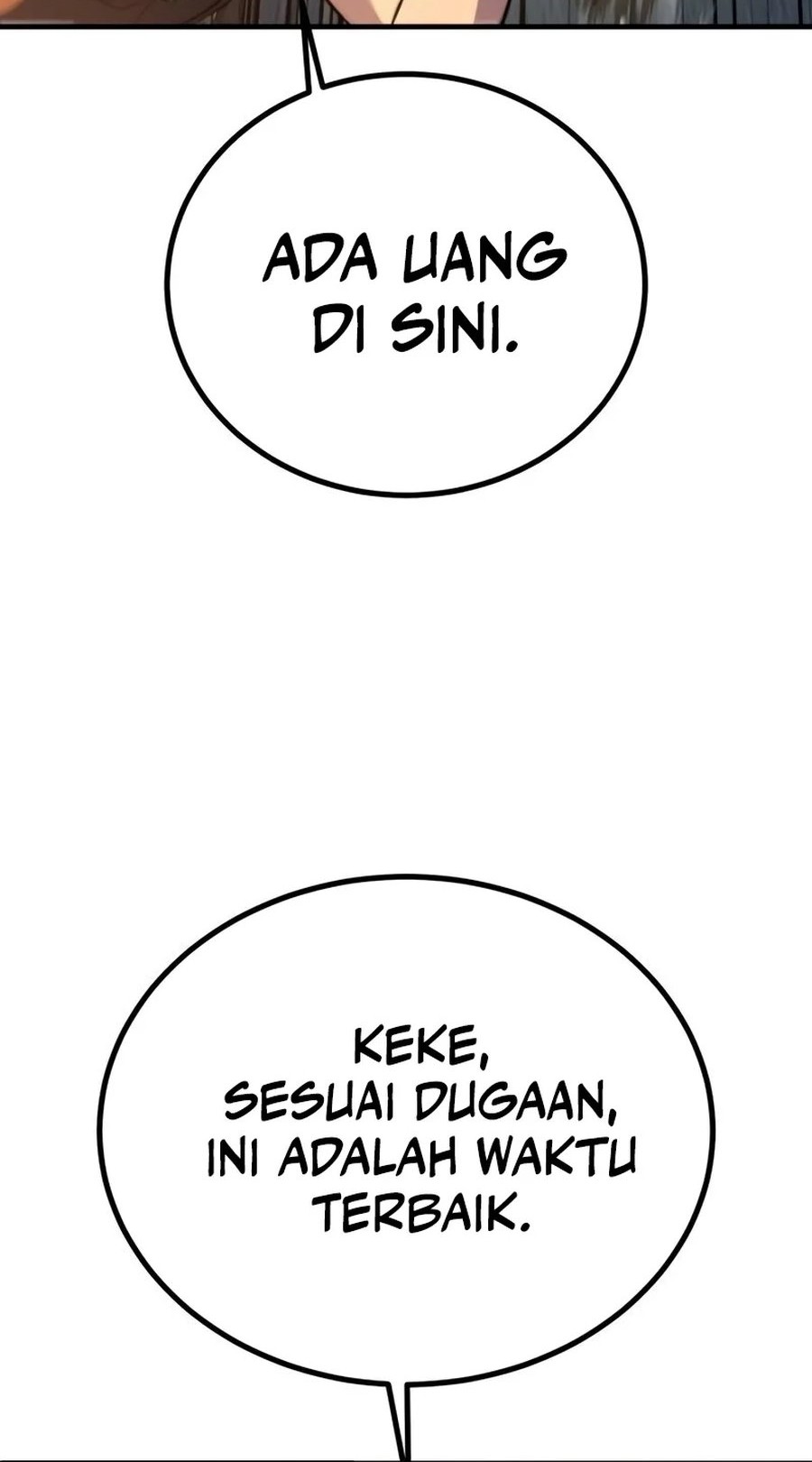 Halaman 494