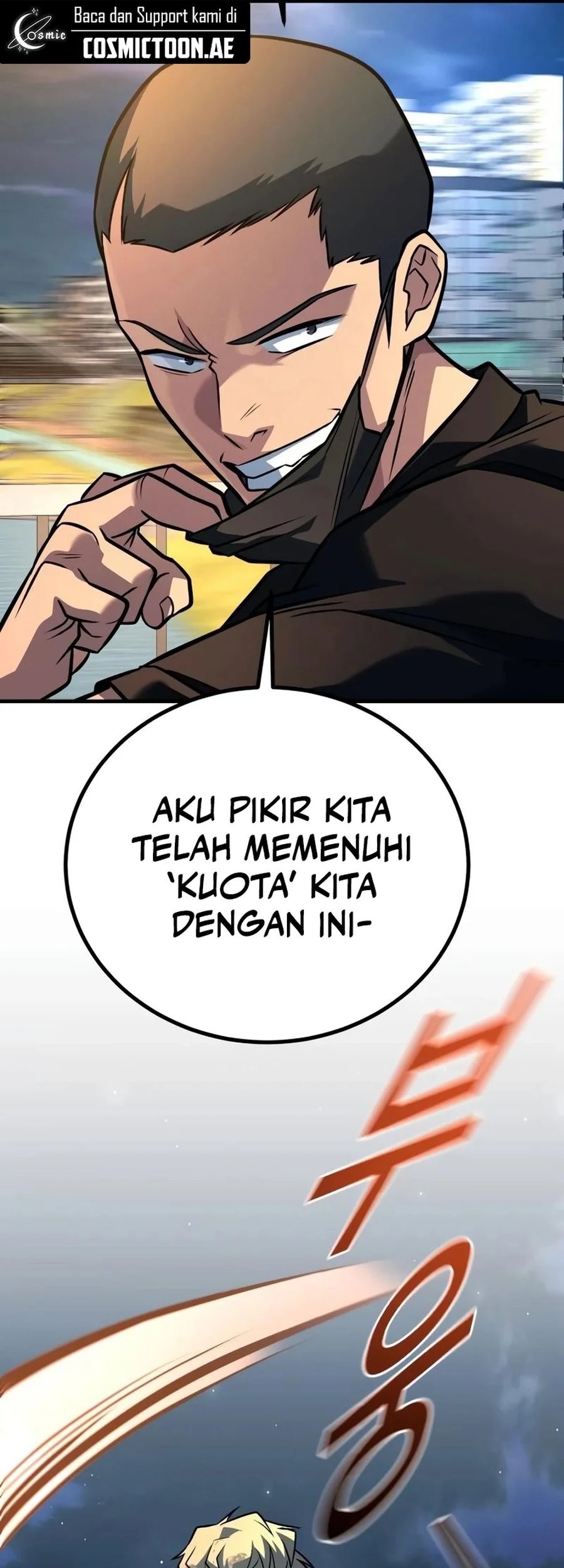 Halaman 495