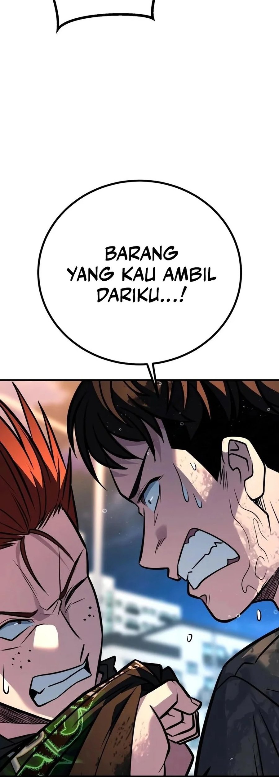 Halaman 510