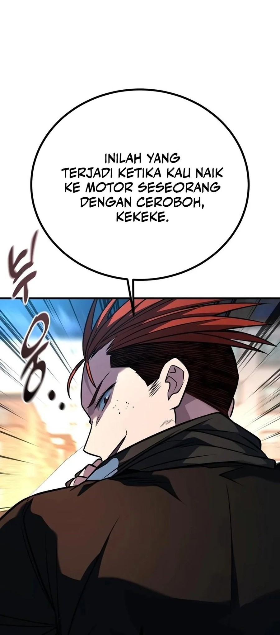 Halaman 514