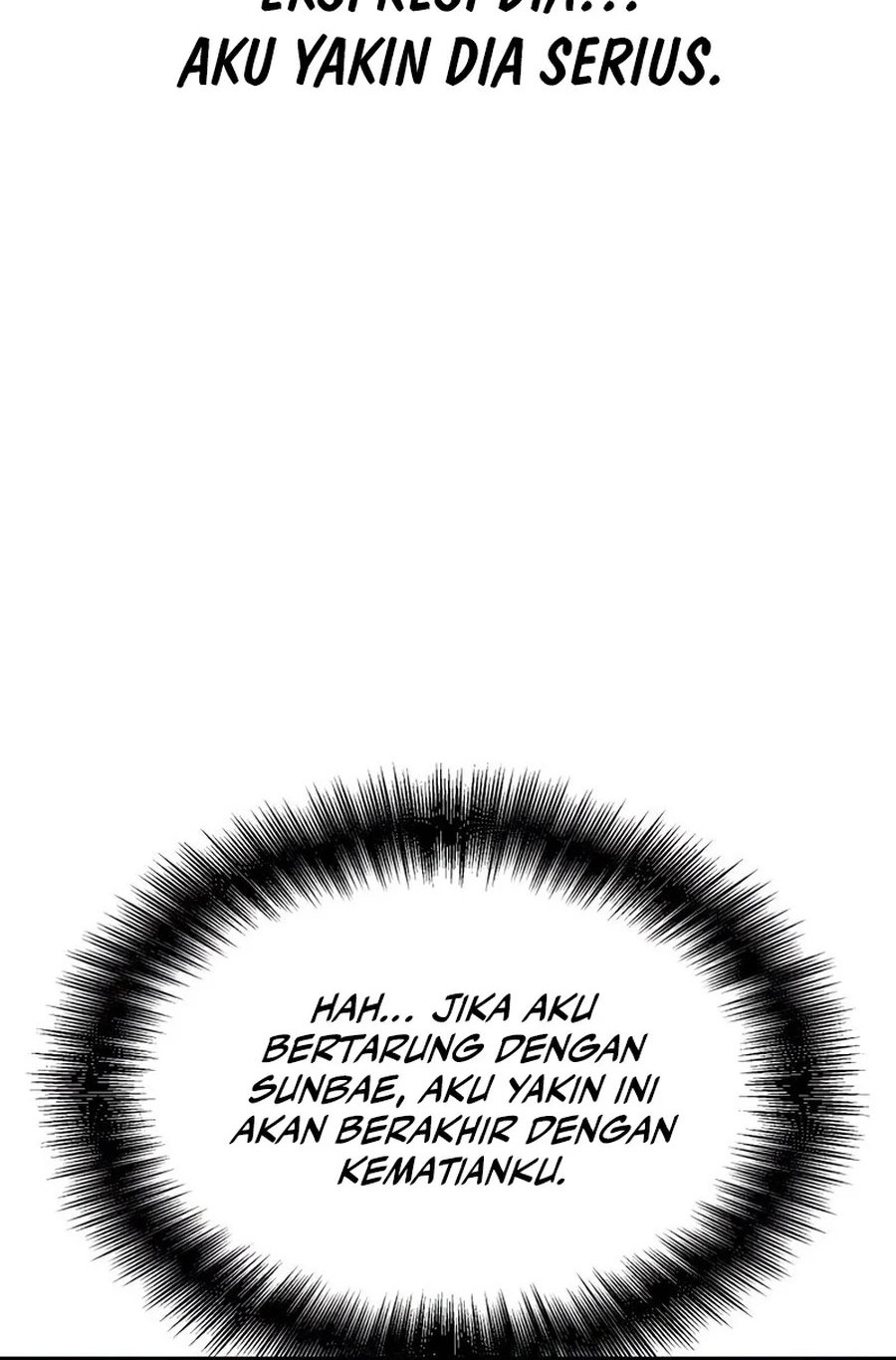 Halaman 426