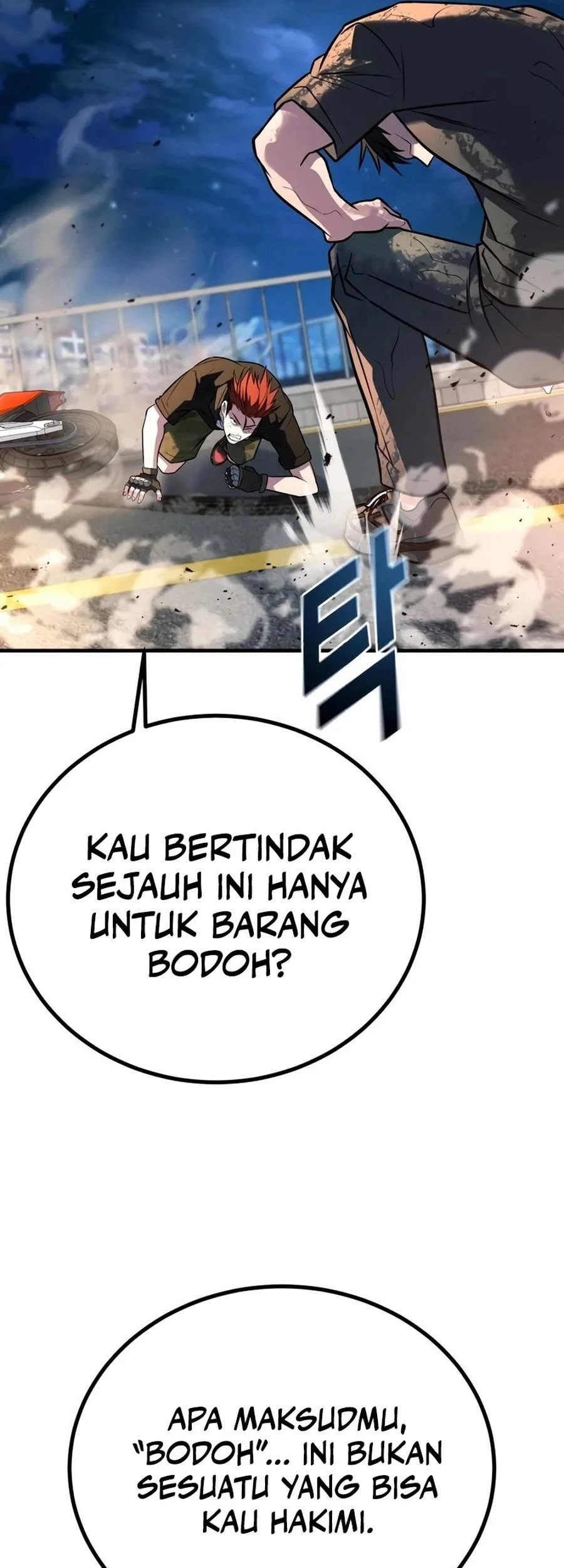 Halaman 519