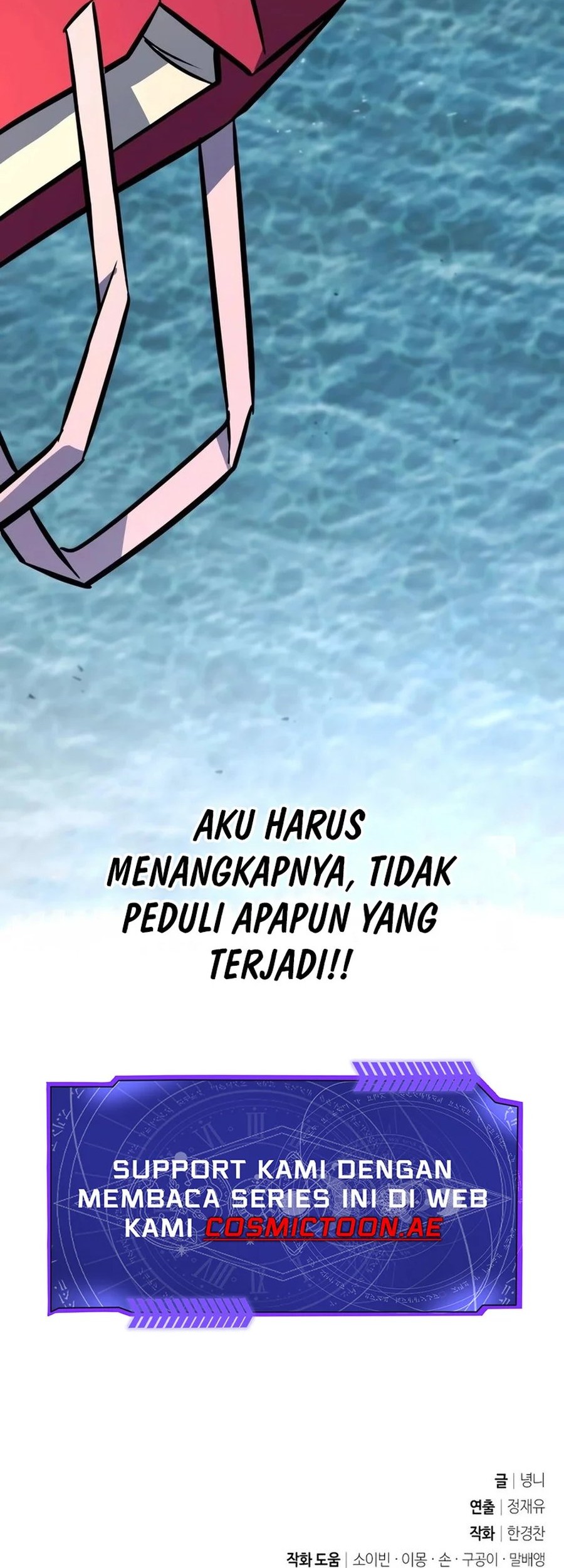 Halaman 530
