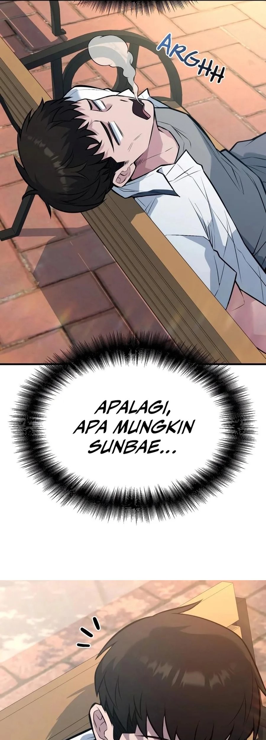 Halaman 427
