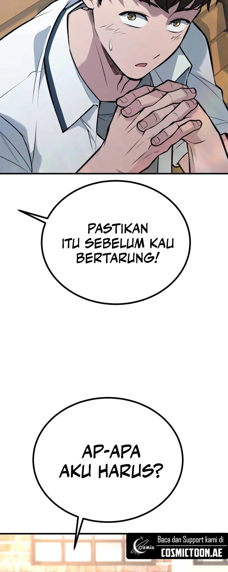 Halaman 428
