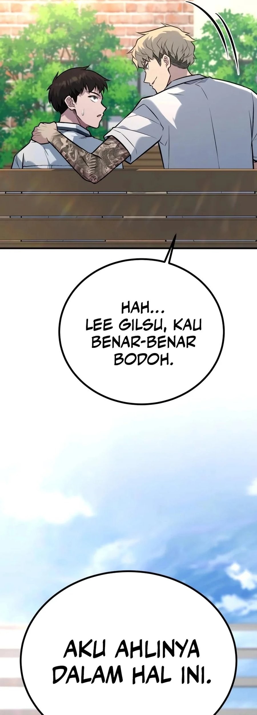 Halaman 429