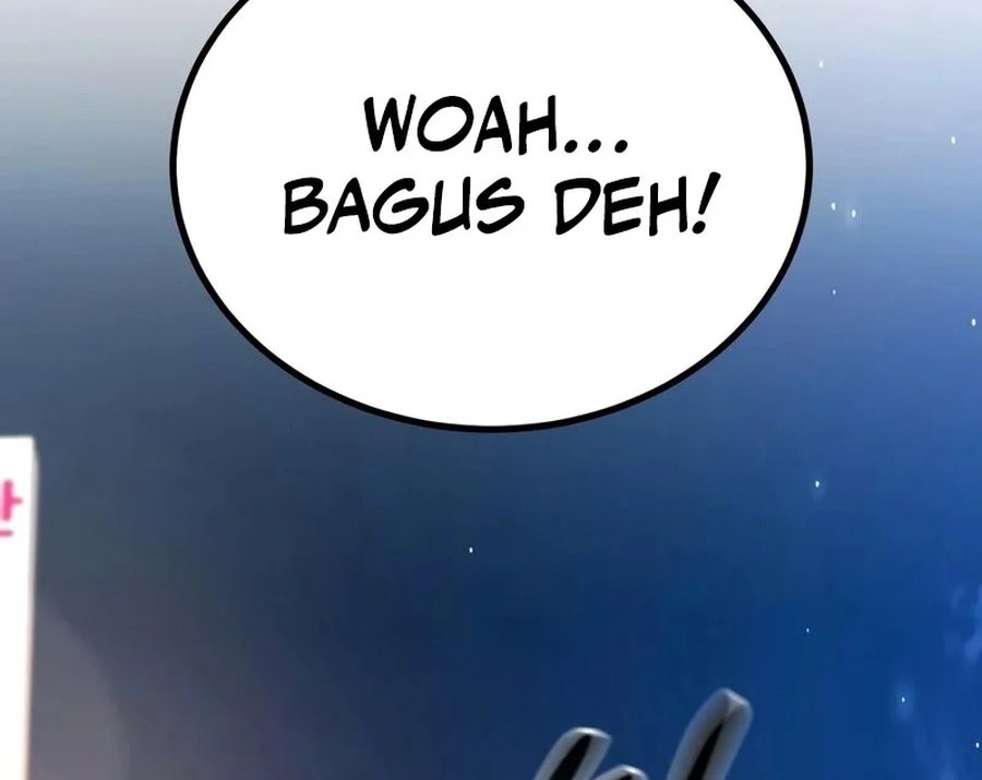 Halaman 434
