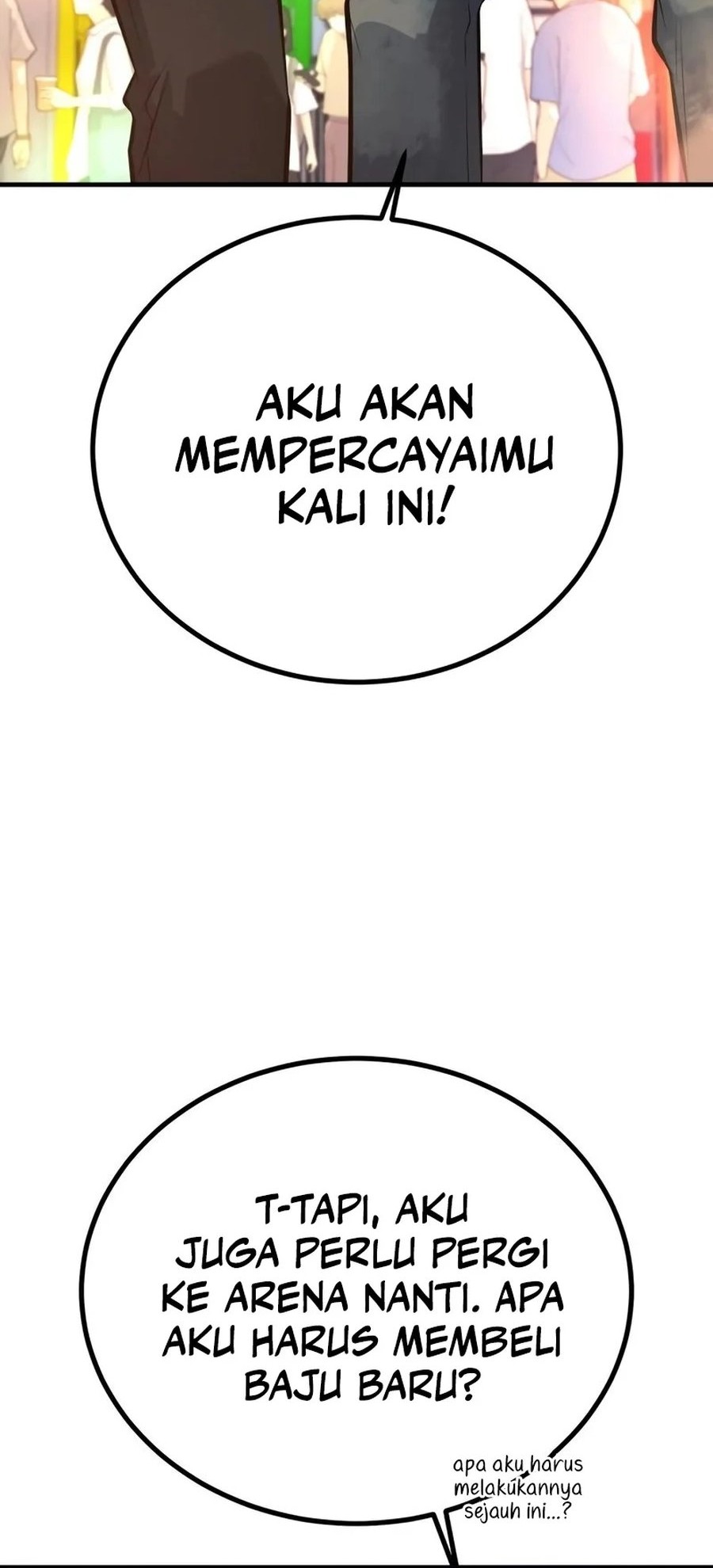 Halaman 436