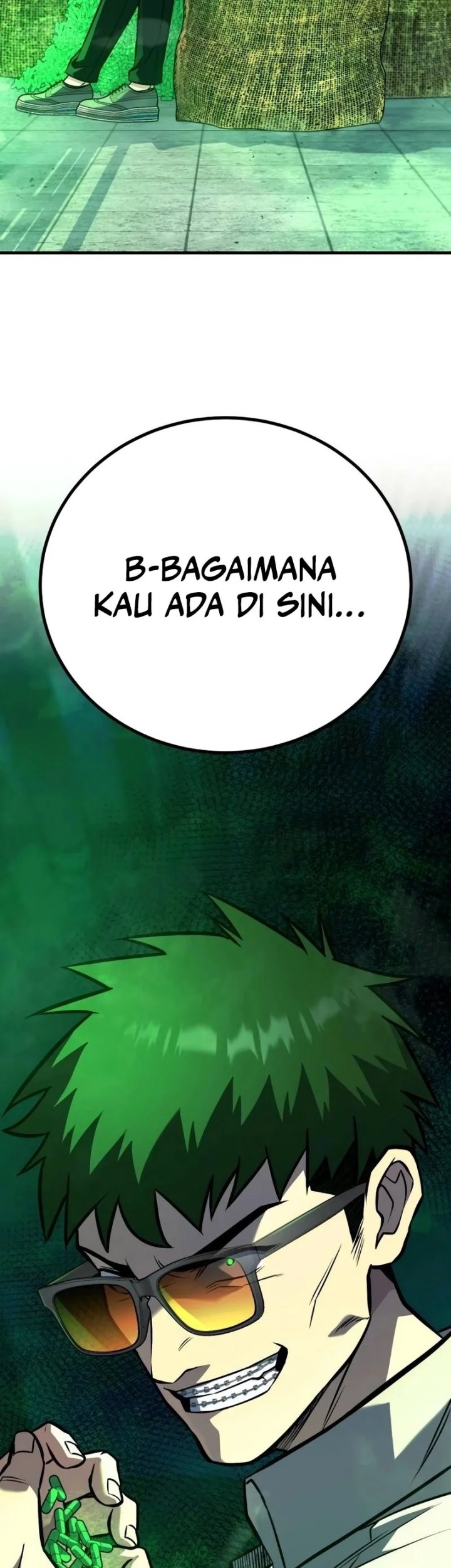 Halaman 57