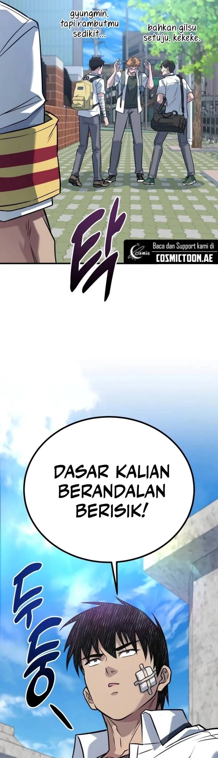 Halaman 24