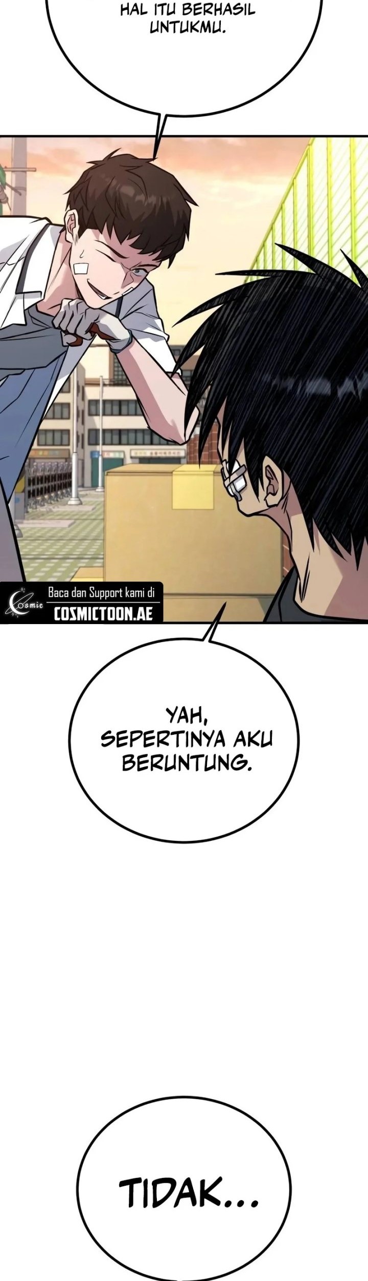 Halaman 37