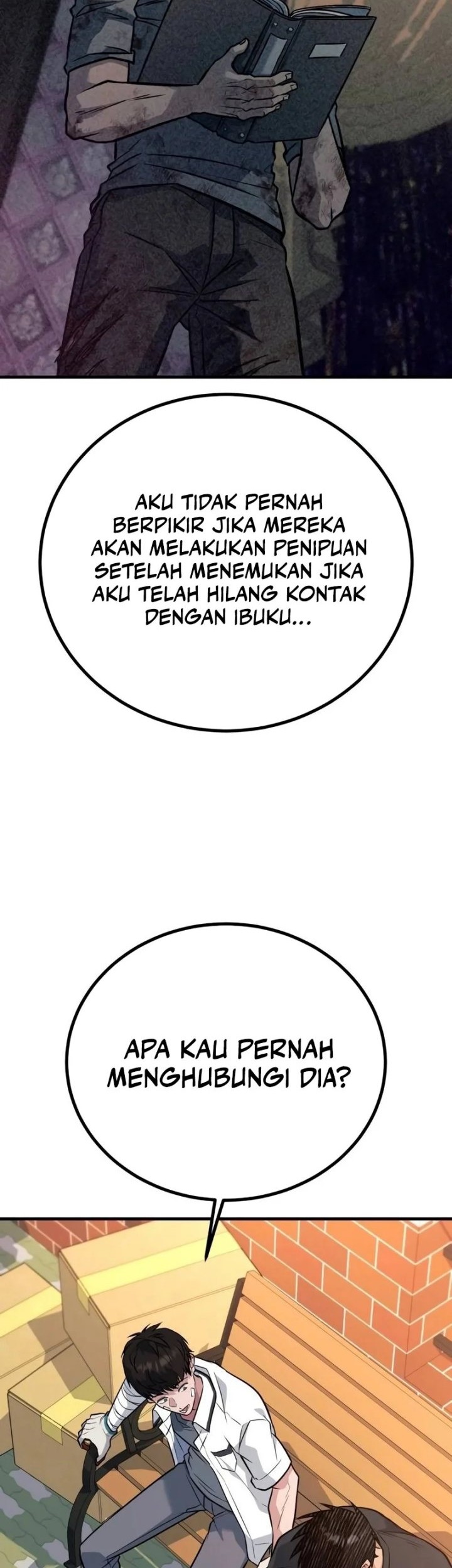 Halaman 39