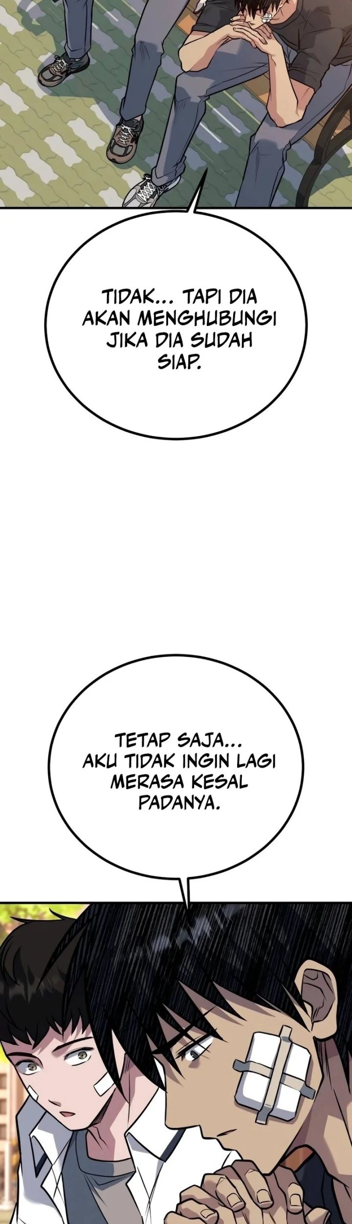 Halaman 40