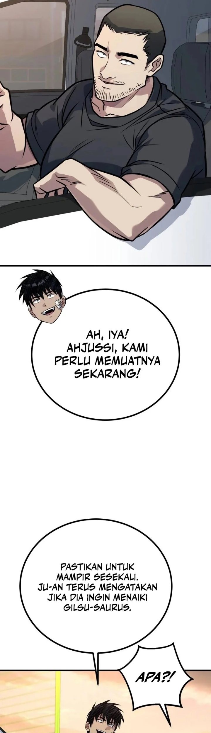 Halaman 44