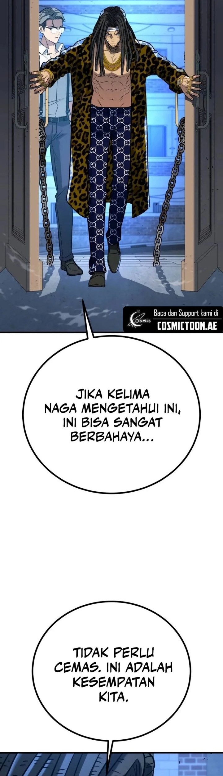 Halaman 51