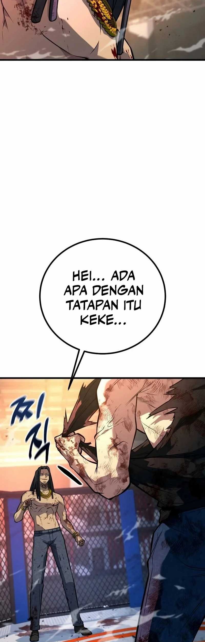Halaman 731