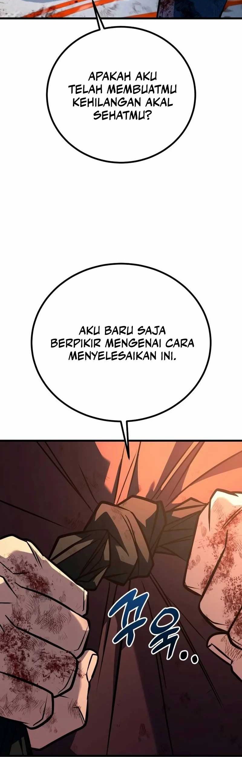 Halaman 732