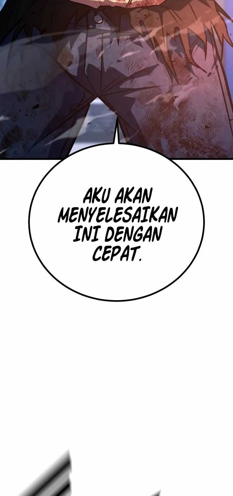 Halaman 734