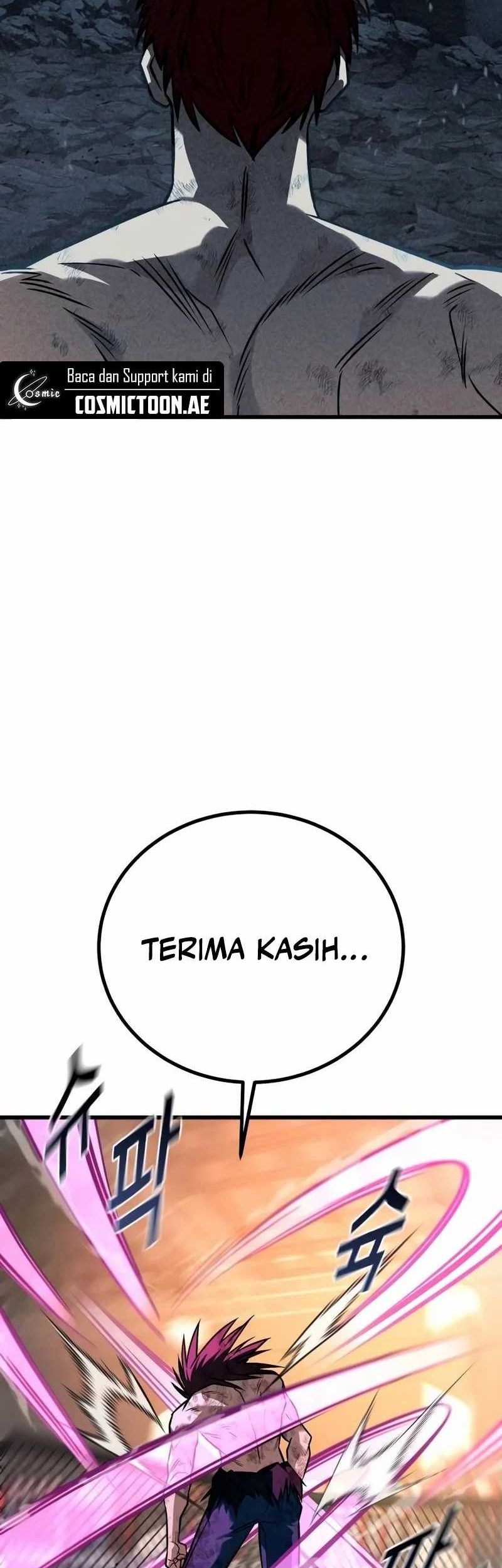 Halaman 742