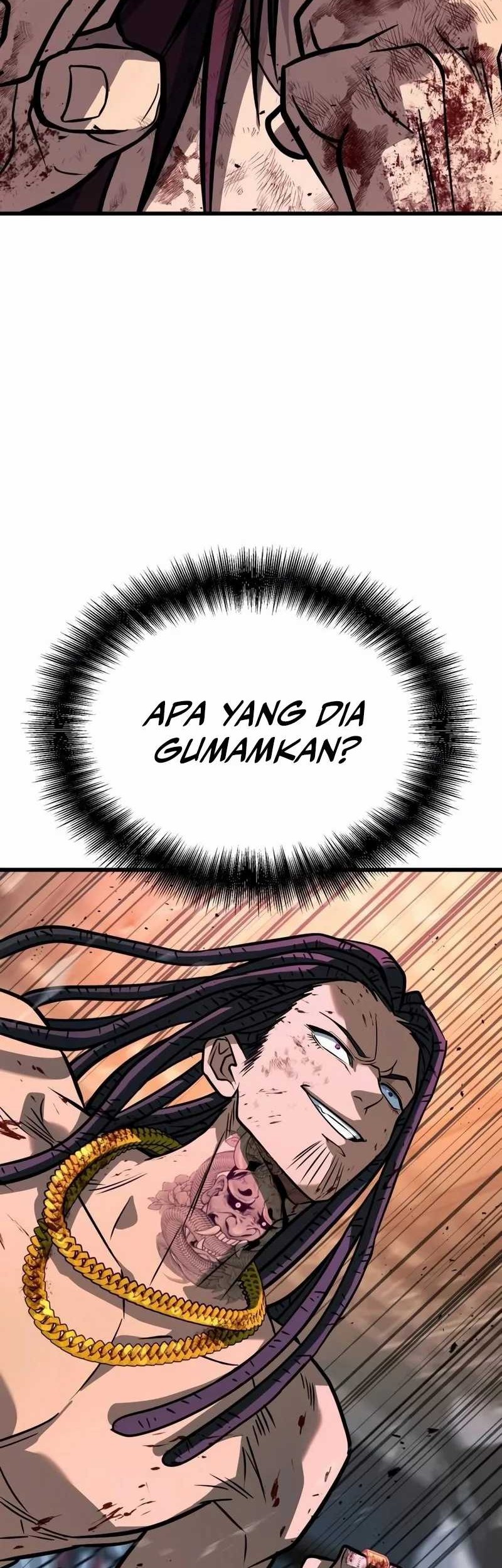 Halaman 744