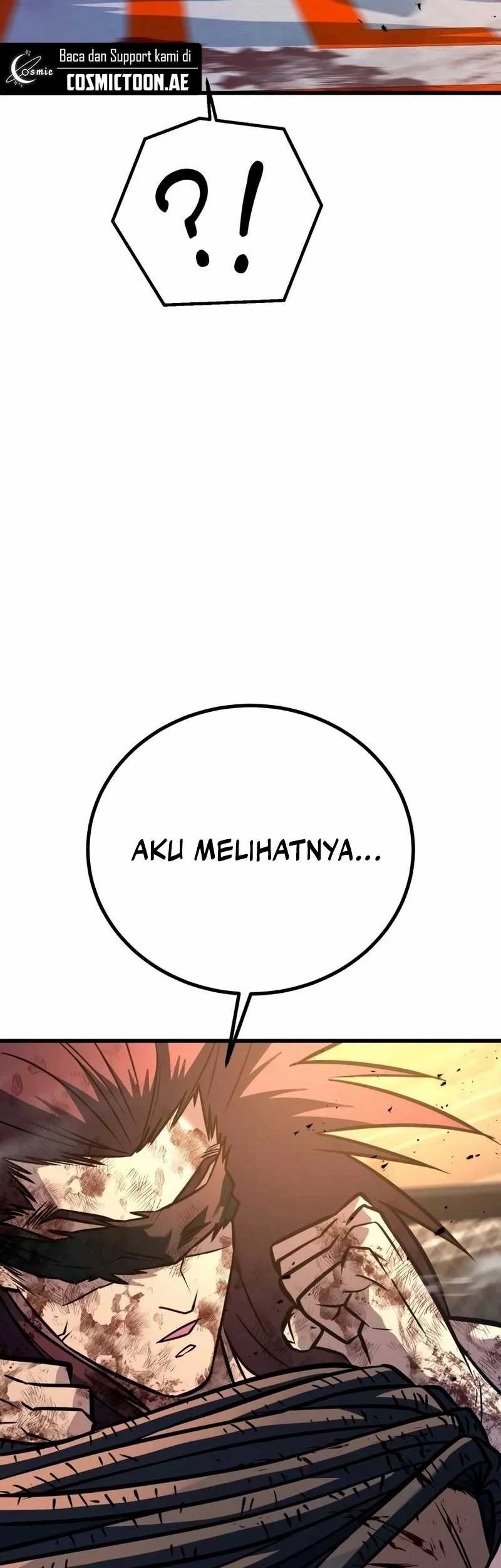 Halaman 747