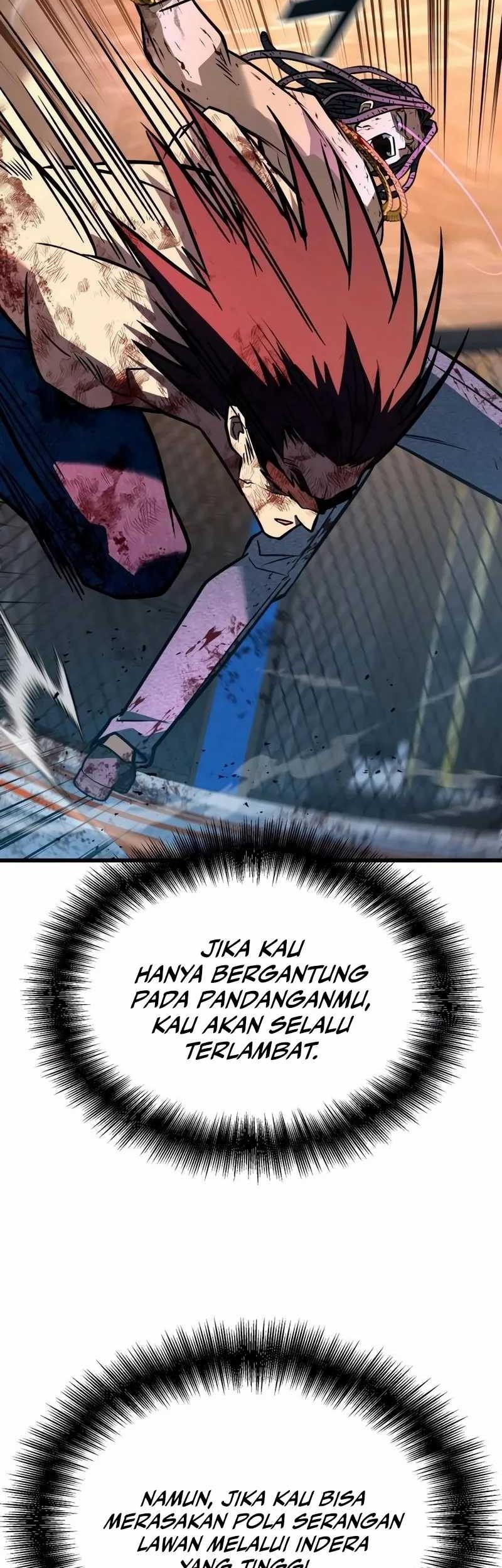 Halaman 749