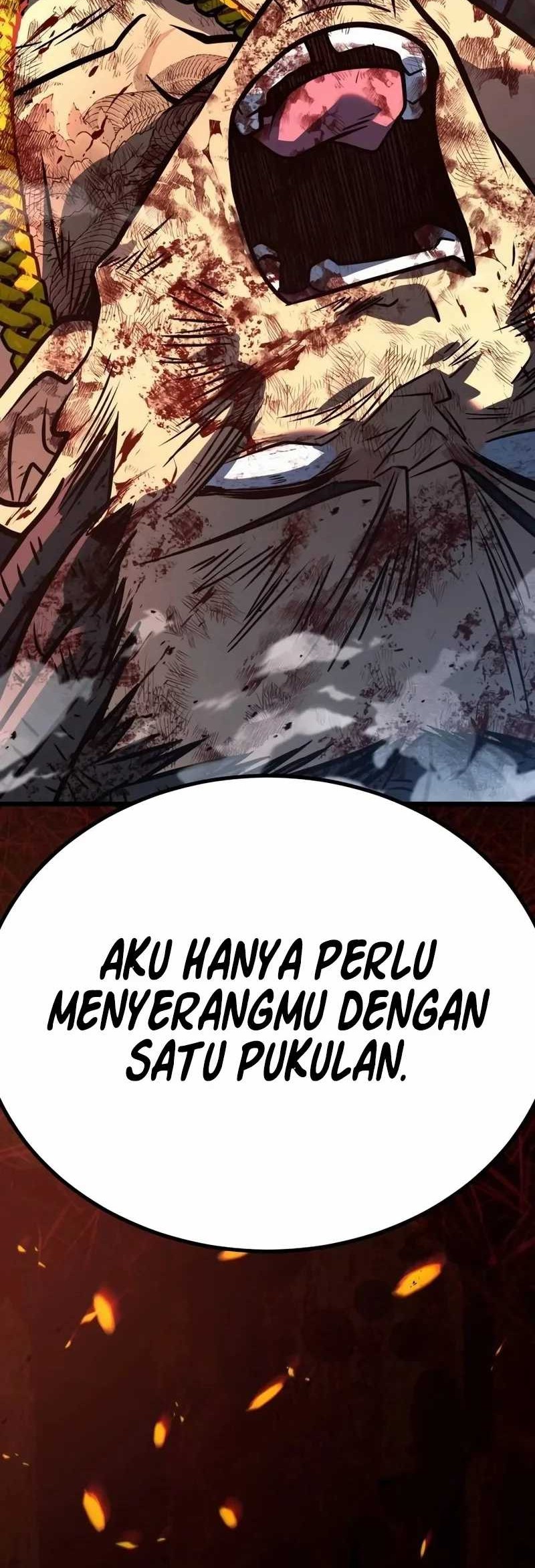 Halaman 769