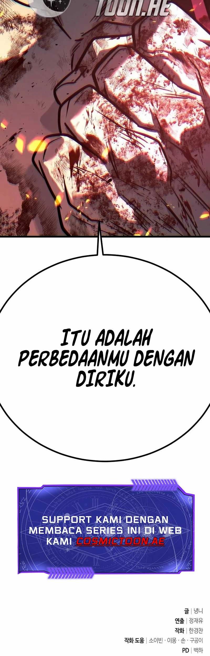 Halaman 771