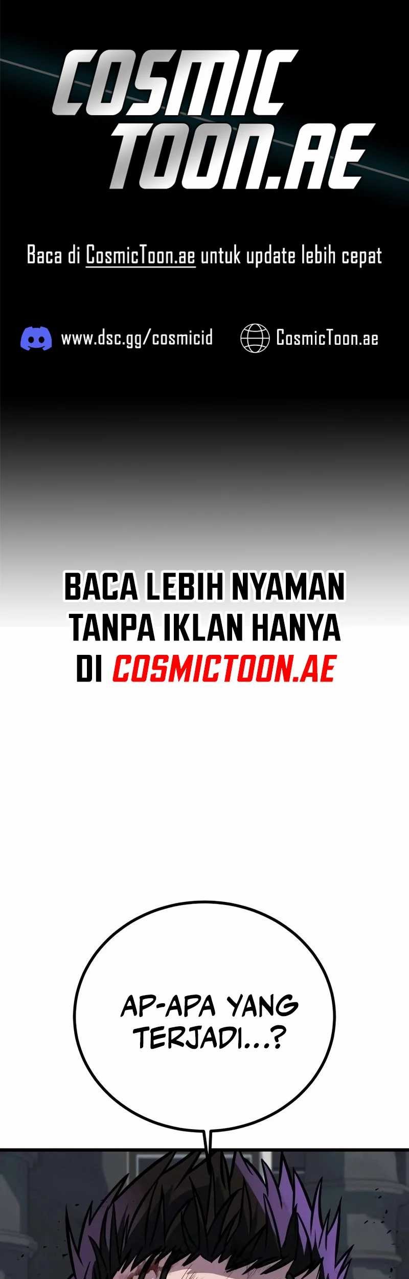 Halaman 669