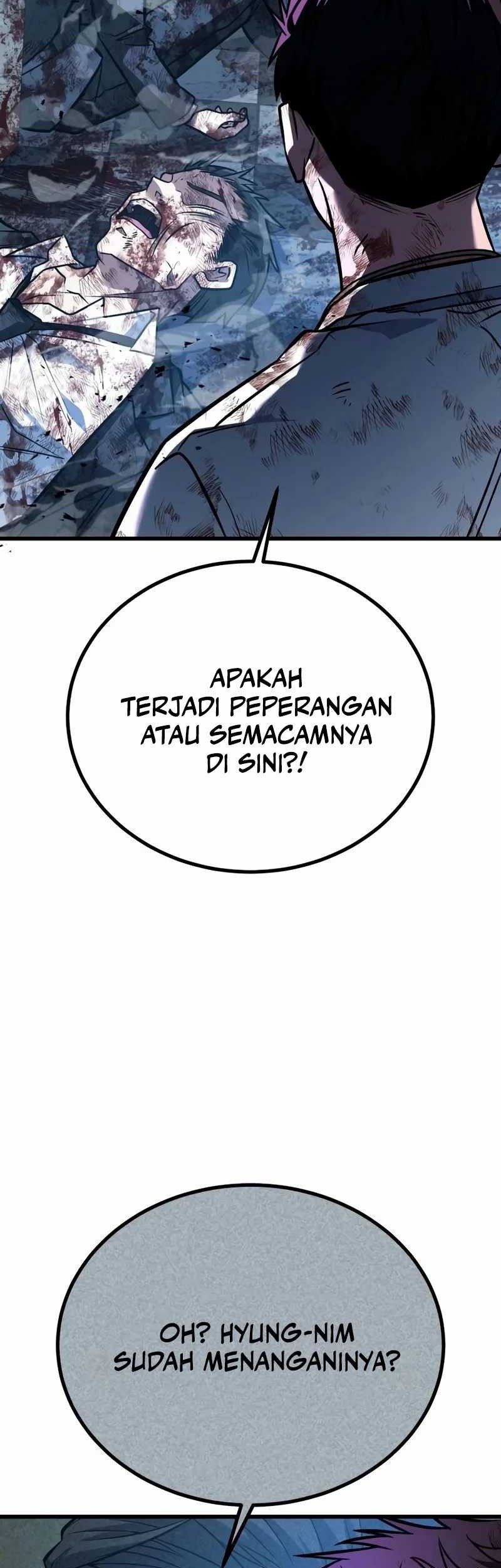 Halaman 671