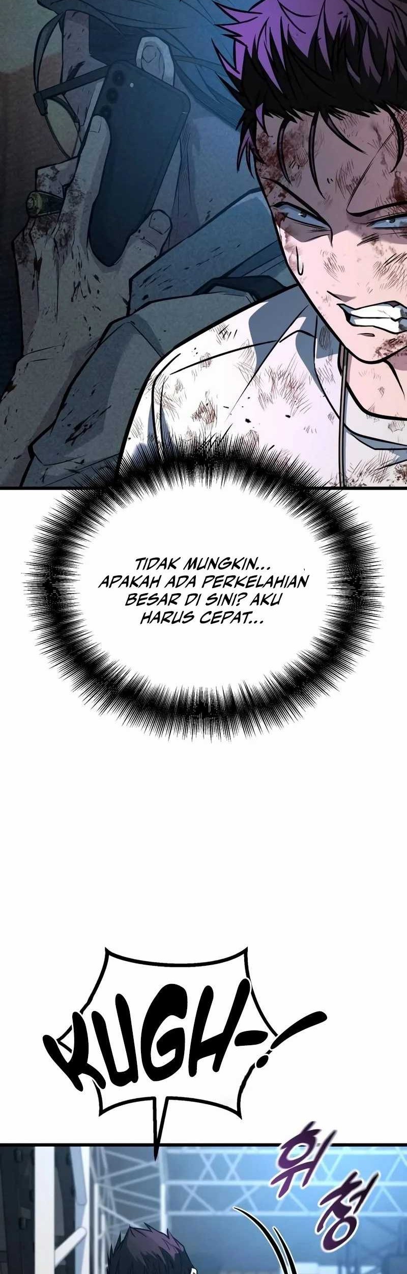 Halaman 672