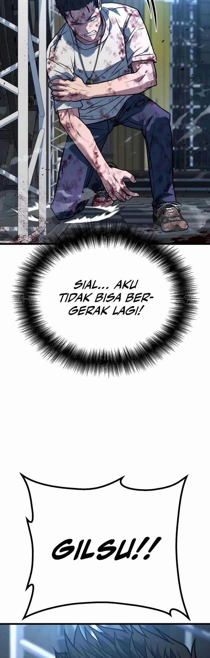 Halaman 673