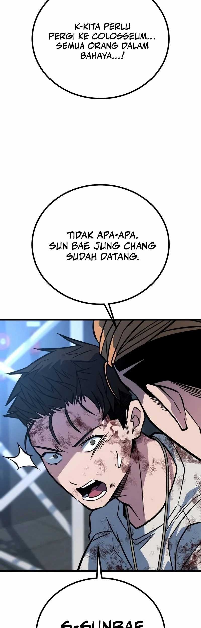 Halaman 677