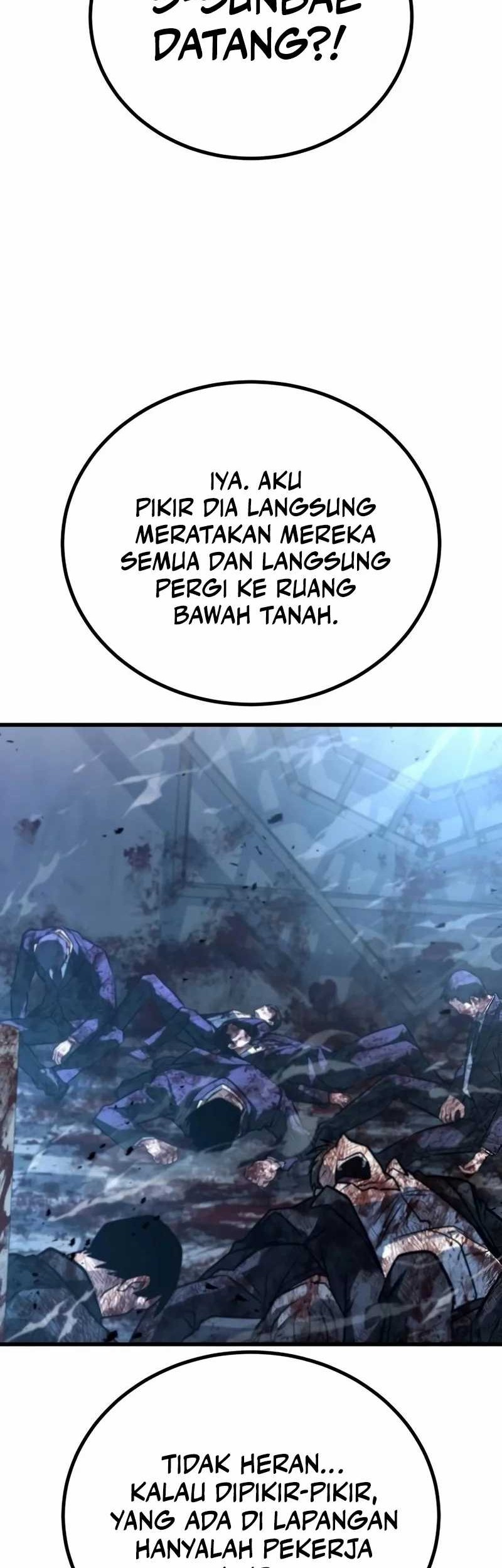 Halaman 678