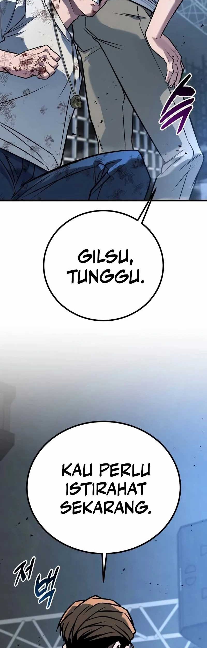 Halaman 684