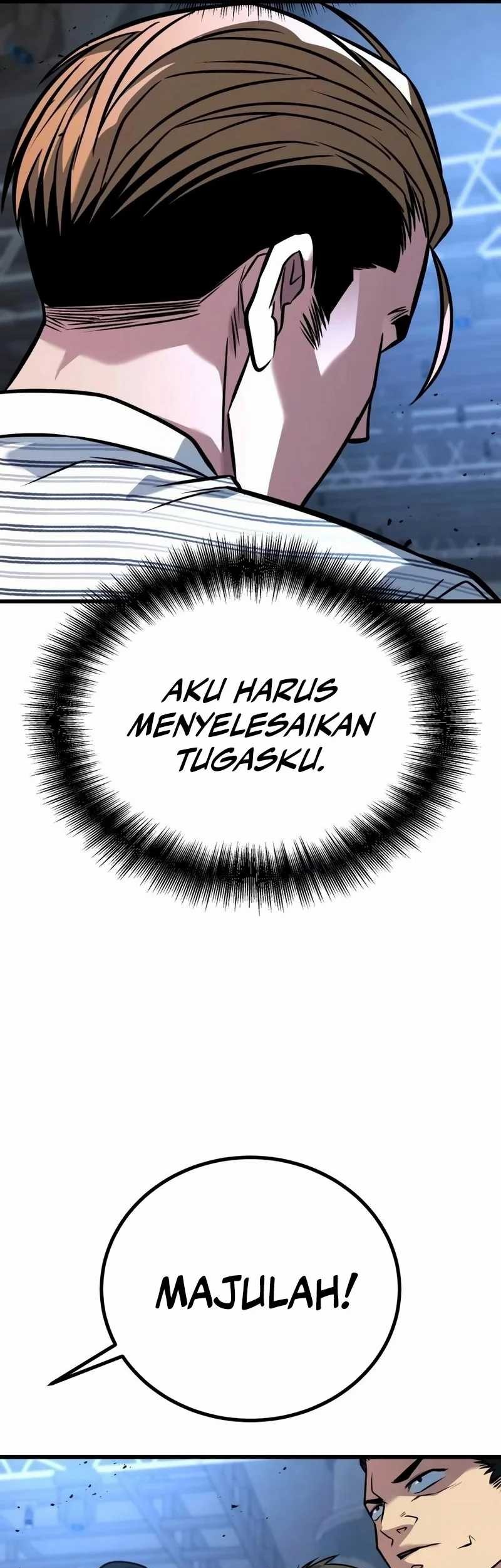 Halaman 687