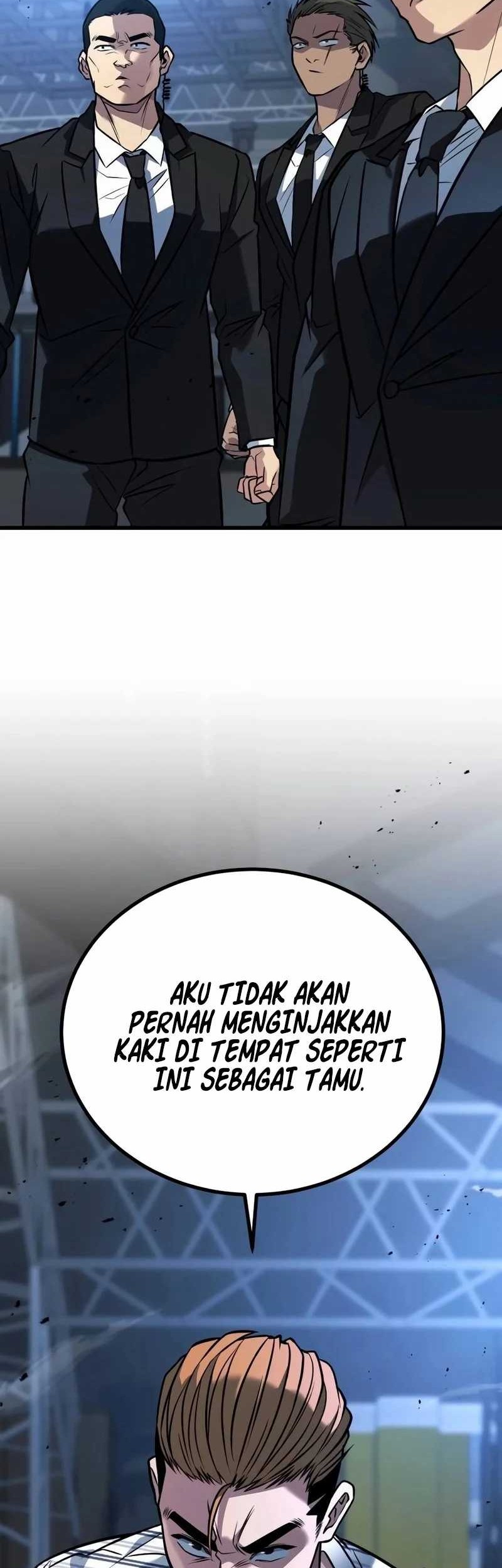 Halaman 688