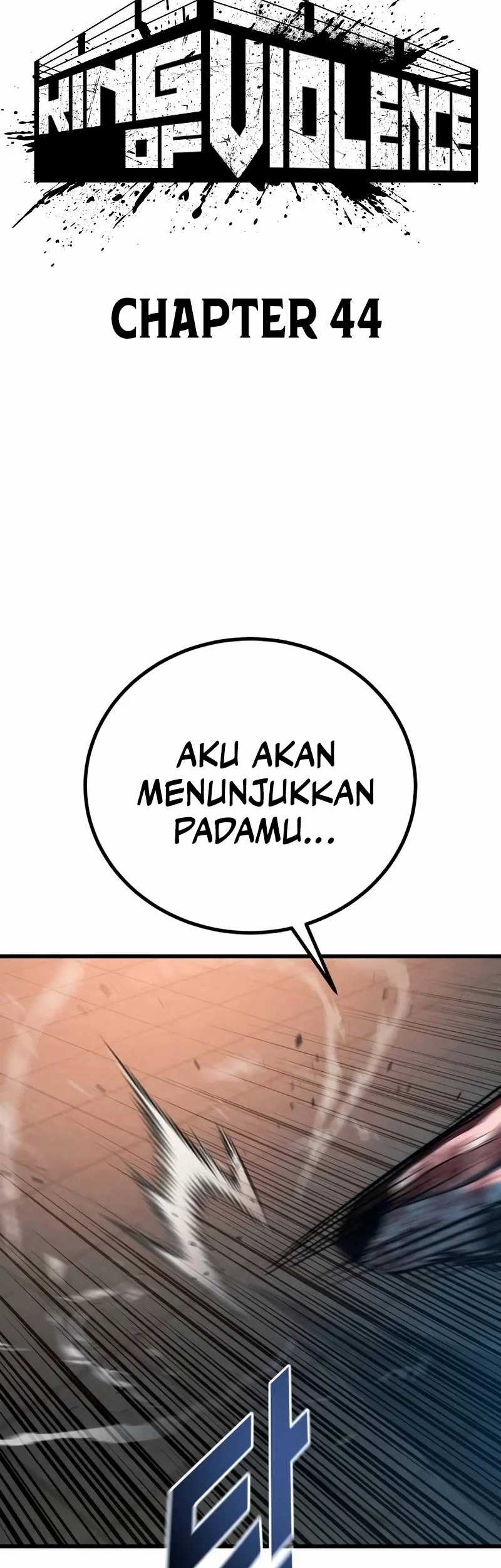 Halaman 690
