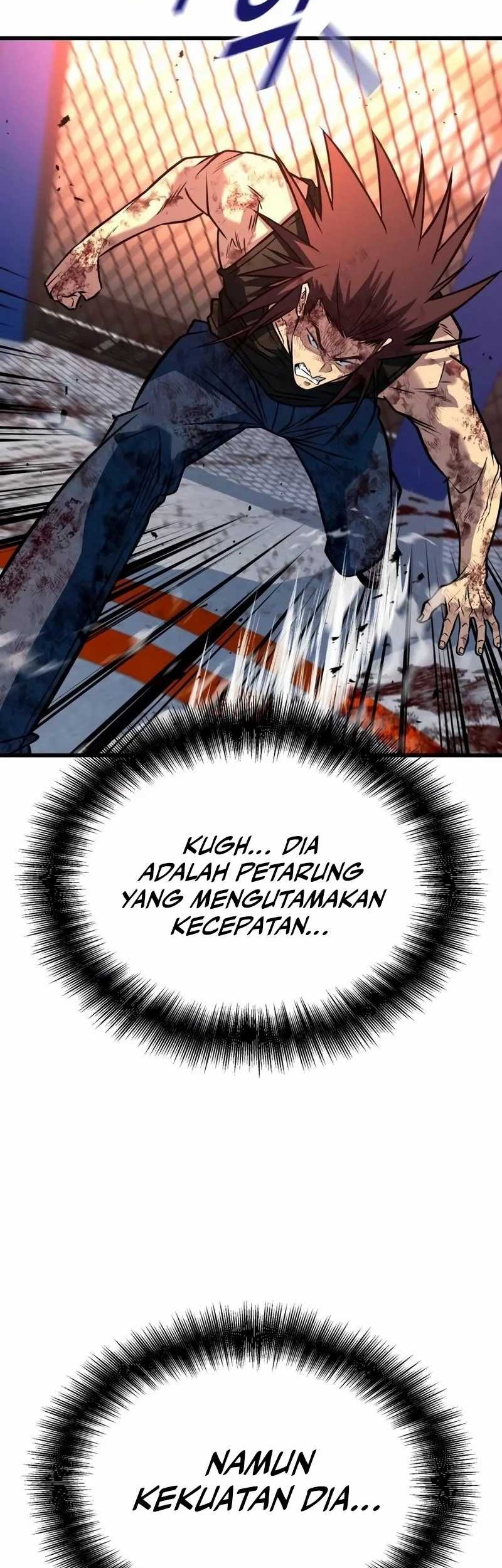 Halaman 695