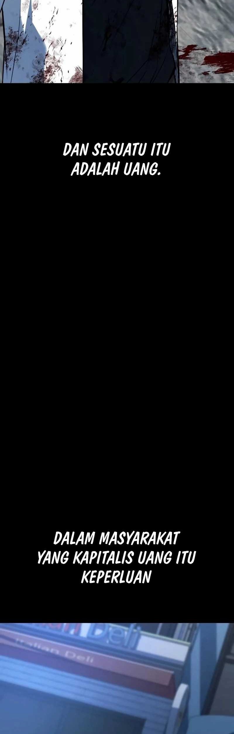Halaman 704