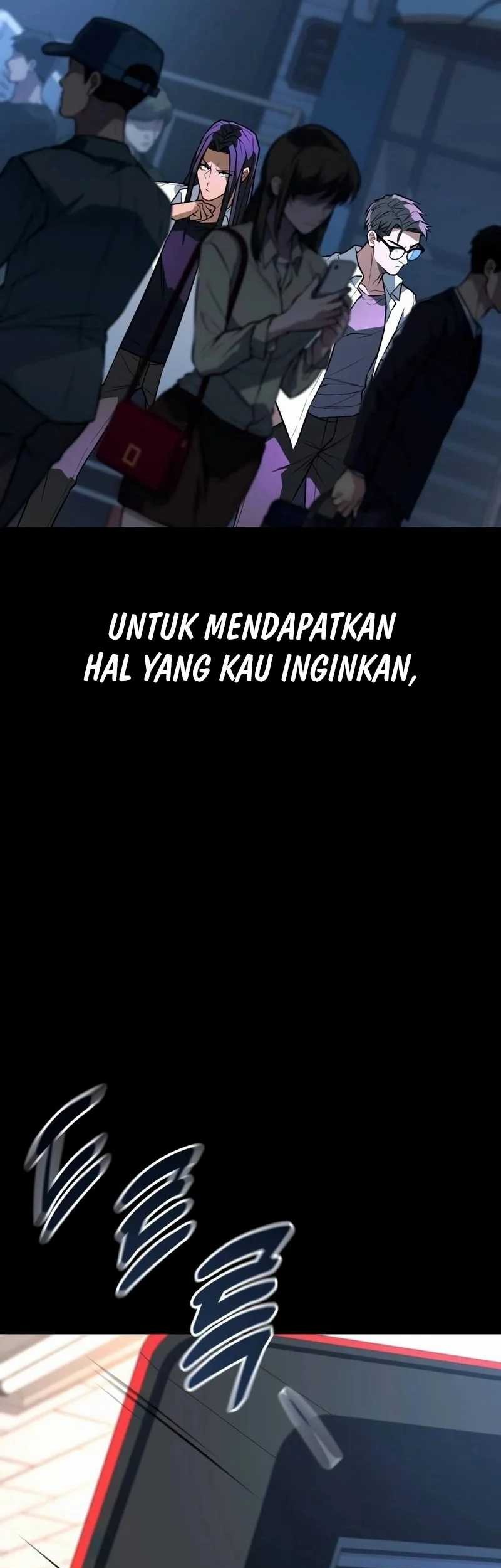 Halaman 705