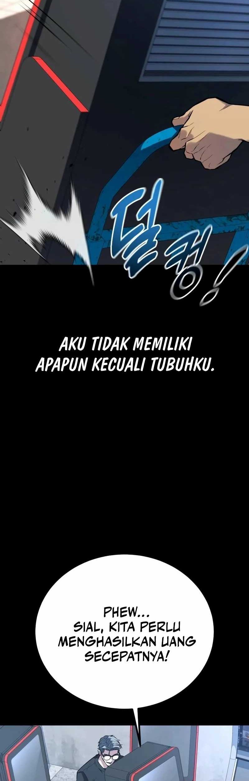 Halaman 706