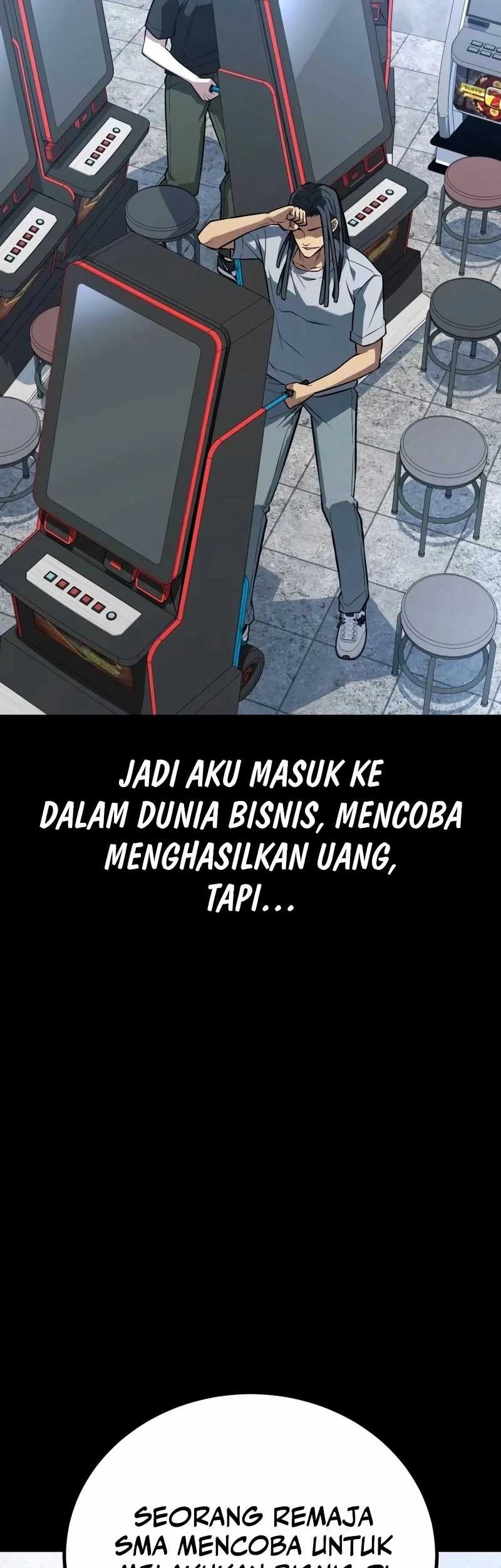 Halaman 707