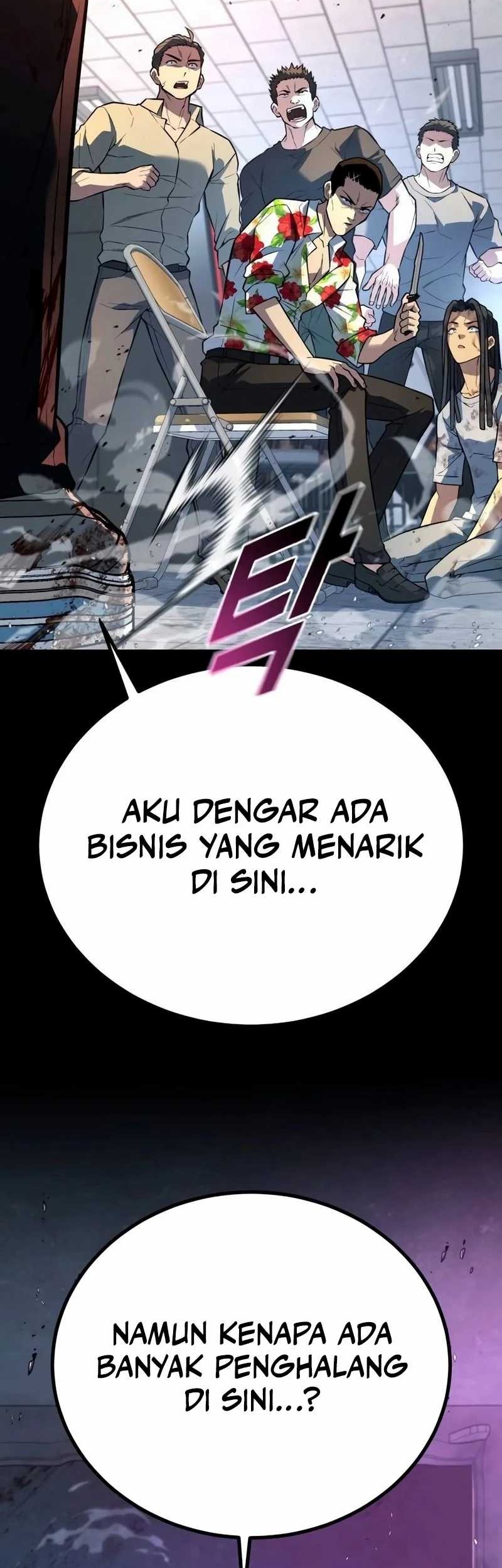 Halaman 713