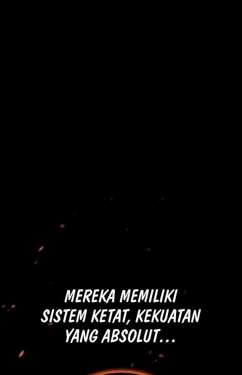 Halaman 716