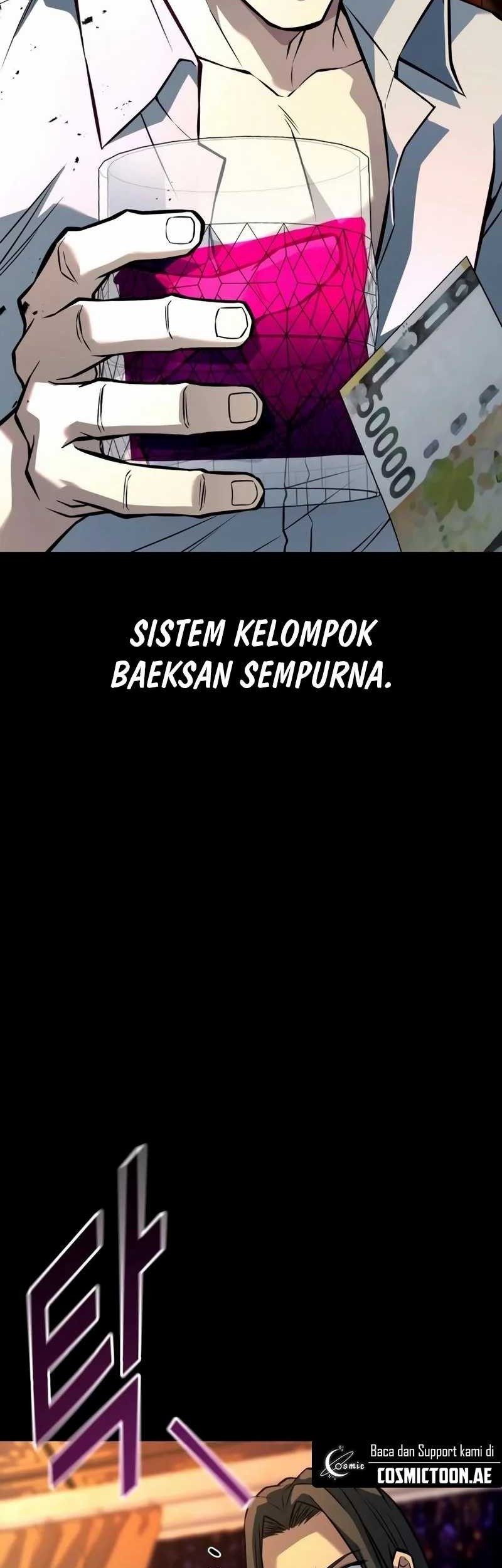 Halaman 719