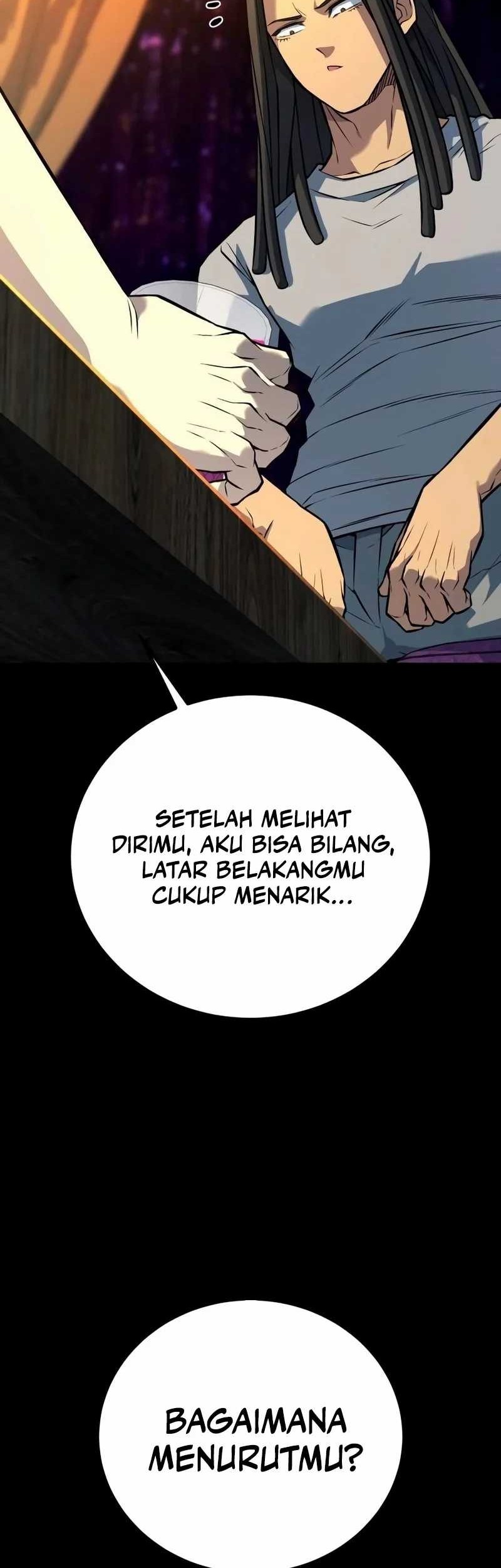 Halaman 720