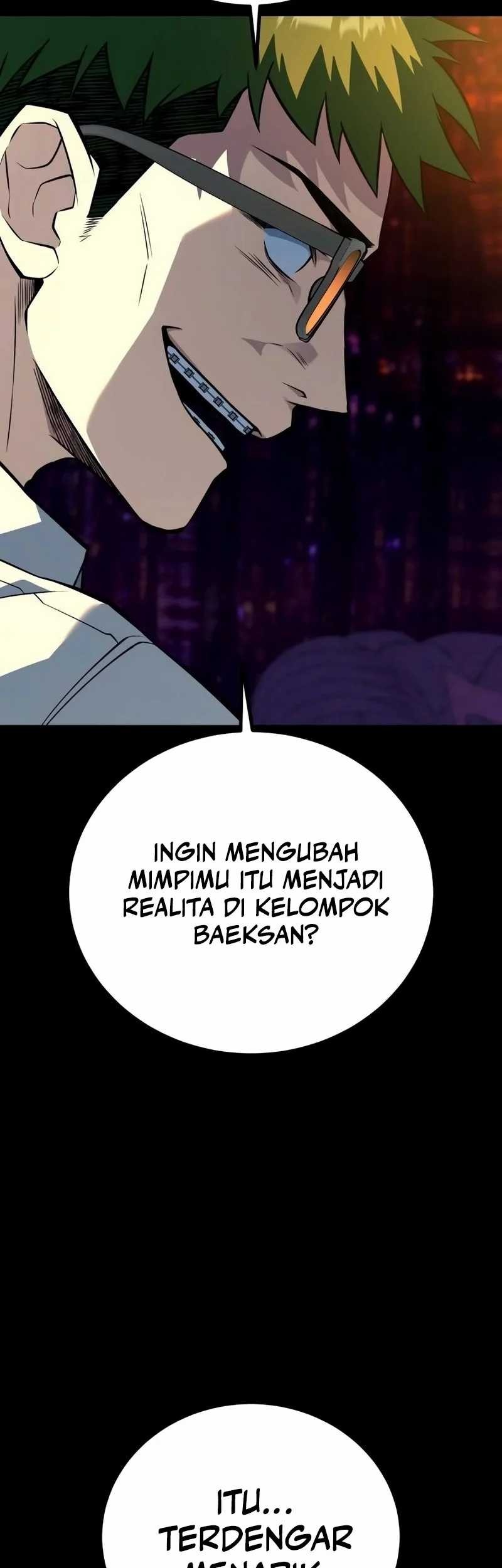Halaman 721